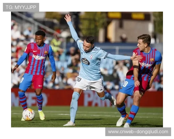 吕迪格左腿股直肌受伤预计缺阵三个月无缘对阵巴萨比赛