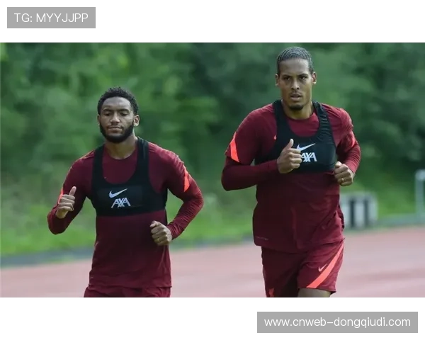 科纳特与范戴克中卫组合在防守快速反击时的脆弱性分析