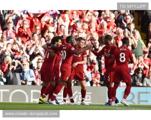 英超中游球队实力接近 保级战斗比往年更为激烈