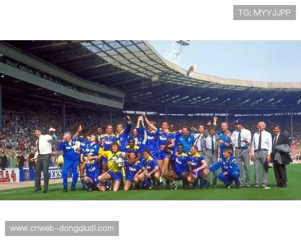 利物浦文化交响：当足球邂逅艺术的激情融合