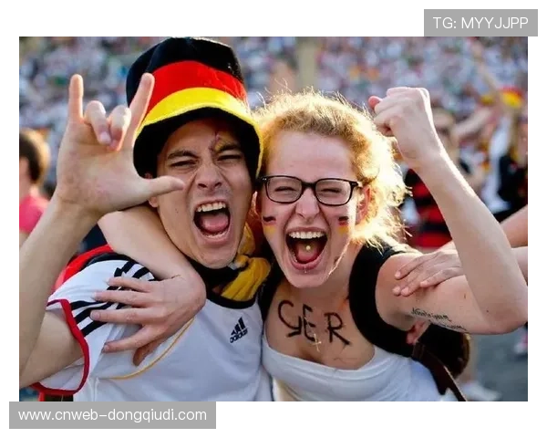 红牛队刊内容引发争议 球迷发起广泛抵制行动