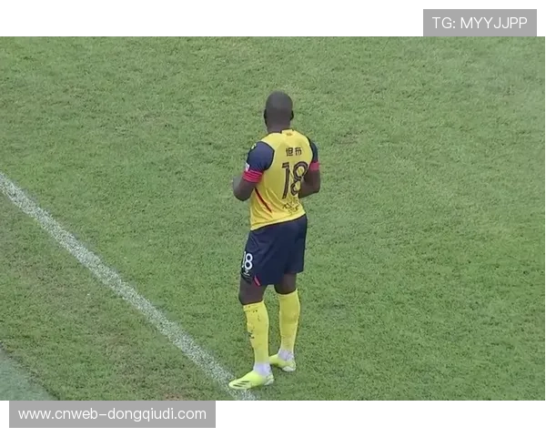 圣保利球场半自动越位技术再度失灵 本赛季第三次出错引发热议