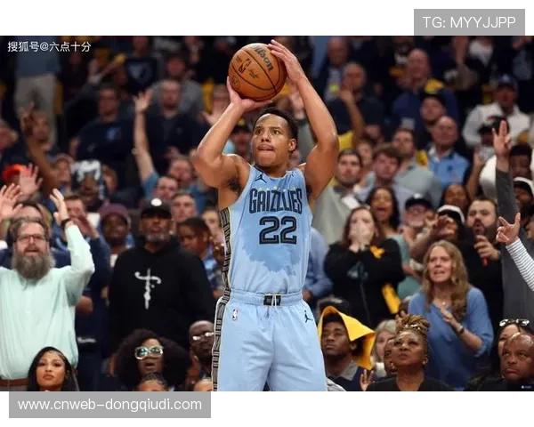 德罗赞拉文合砍50分，国王惜败雷霆暴露防守顽疾