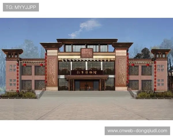 成都热门景区博物馆门票预约爆单，秋假经济表现亮眼