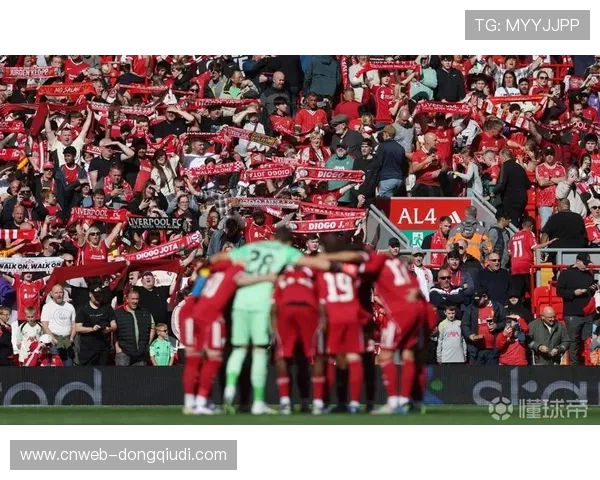 诺丁汉森林客场爆冷利物浦，战术调整成保级关键转折