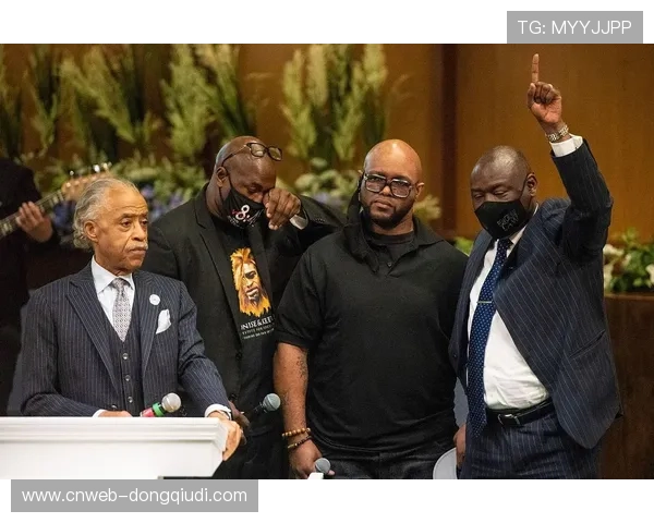 奥尼尔批评软蛋篮球：内线球员应更强硬