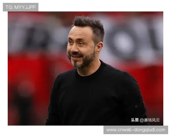 德泽尔比称巴黎欧洲最强，但马赛有能力抗衡超级杯