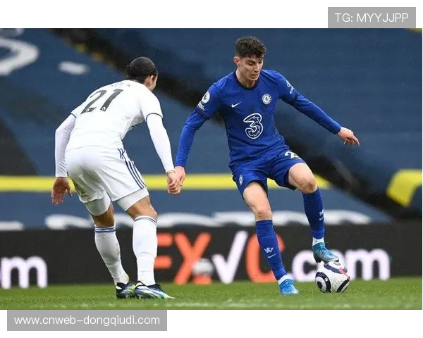 梅斯主力门将帕佩·西因脑震荡长期缺阵