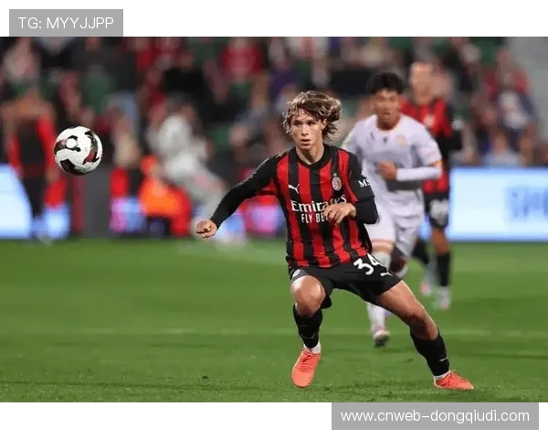 意甲赛程调整：冬奥会影响AC米兰对阵科莫比赛延期