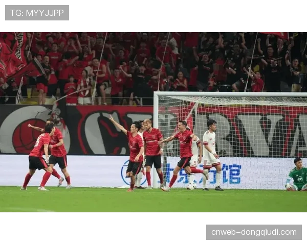 成都蓉城亚冠精英赛对阵布里兰，防守反击PK高位压迫战术