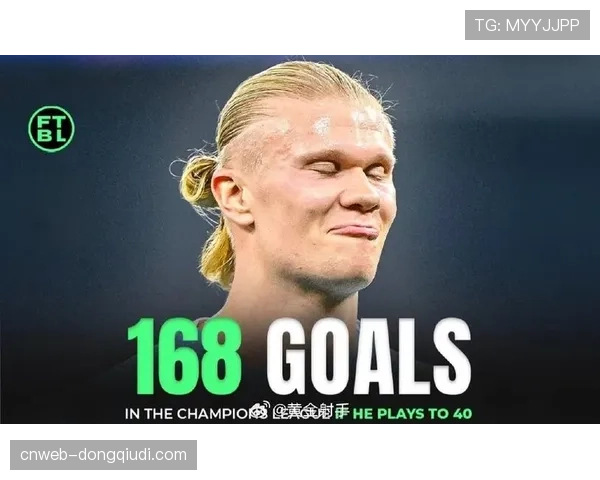 曼城前锋哈兰德恢复完整训练,有望出战对阵马竞的次回合比赛 曼城前锋哈兰德恢复完整训练,有望出战对阵马竞的次回合比赛