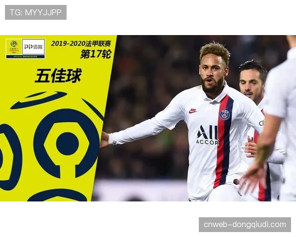 观点：过于复杂的任意球战术配合，是否正在降低法甲比赛的运动战流畅性？