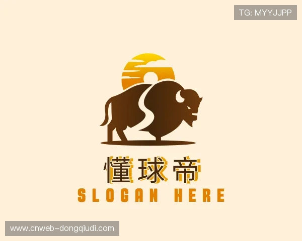 知道懂球帝app