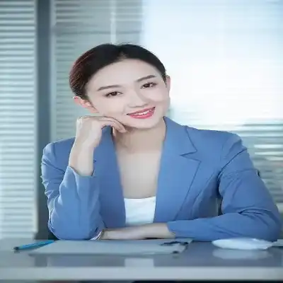 舒强